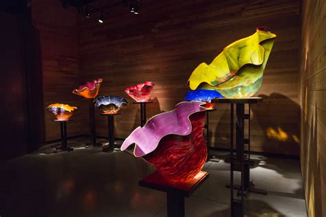 chully|Chihuly